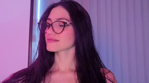 Snapshot of stonned_candy chatting on September 21, 7:04 pm Liz online show from September 21, 7:04 pm