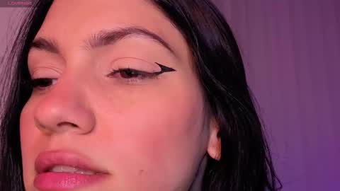 Snapshot of stonned_candy chatting on September 25, 10:13 pm Liz online show from September 25, 10:13 pm