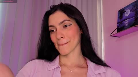 Snapshot of stonned_candy chatting on September 28, 7:08 pm Liz online show from September 28, 7:08 pm