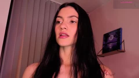 Snapshot of stonned_candy chatting on October 6, 10:40 pm Liz online show from October 6, 10:40 pm