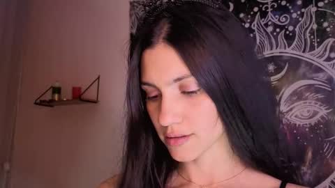 Snapshot of stonned_candy chatting on October 24, 10:50 pm Liz online show from October 24, 10:50 pm