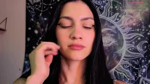 Liz online show from November 24, 11:26 pm