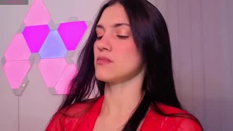 Snapshot of stonned_candy chatting on April 26, 8:06 pm Liz online show from April 26, 8:06 pm