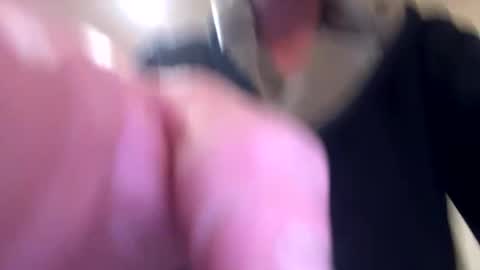 Snapshot of stoodley22 chatting on October 5, 6:17 pm Stoodley22 online show from October 5, 6:17 pm