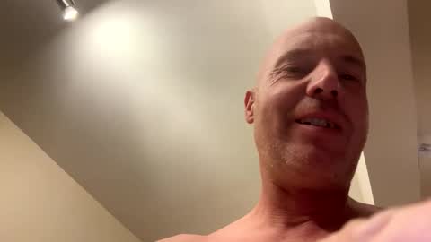 Snapshot of stoodley22 chatting on October 14, 2:29 pm Stoodley22 online show from October 14, 2:29 pm