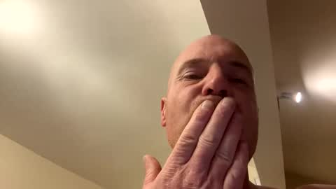 Snapshot of stoodley22 chatting on October 27, 3:49 pm Stoodley22 online show from October 27, 3:49 pm