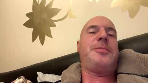 Snapshot of stoodley22 chatting on October 29, 6:42 pm Stoodley22 online show from October 29, 6:42 pm