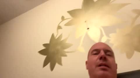 Stoodley22 online show from November 21, 4:38 pm