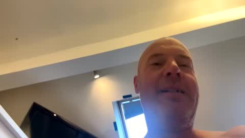 Stoodley22 online show from February 15, 12:47 pm