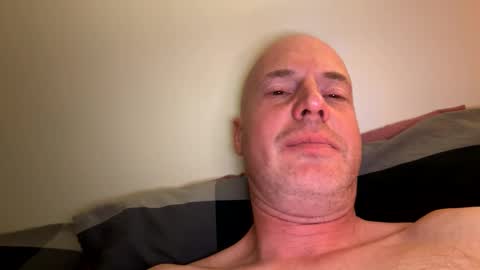 Stoodley22 online show from April 10, 10:36 pm