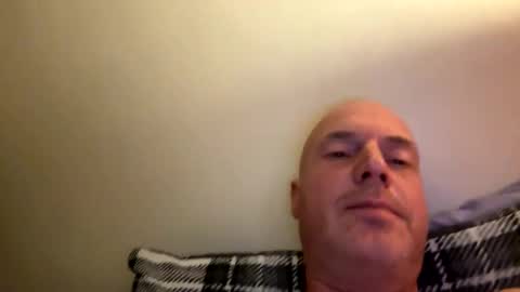 Stoodley22 online show from April 15, 7:58 pm