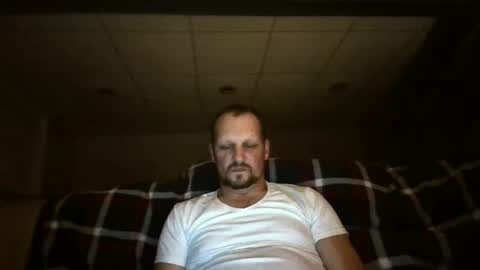 LifestyleMan313 online show from September 15, 5:18 am