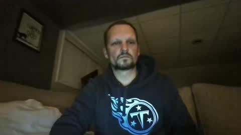 LifestyleMan313 online show from September 22, 5:42 am