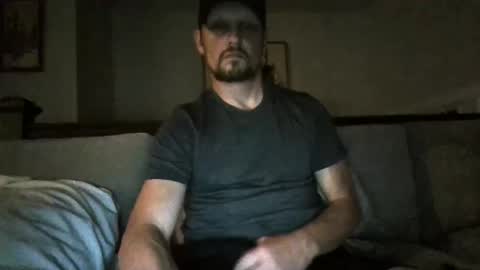 LifestyleMan313 online show from September 25, 1:31 am