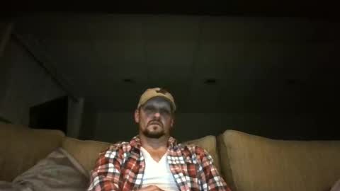 LifestyleMan313 online show from September 26, 2:59 am