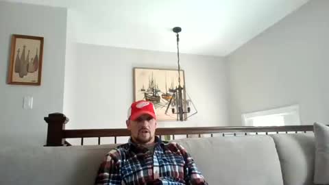LifestyleMan313 online show from October 20, 5:13 pm