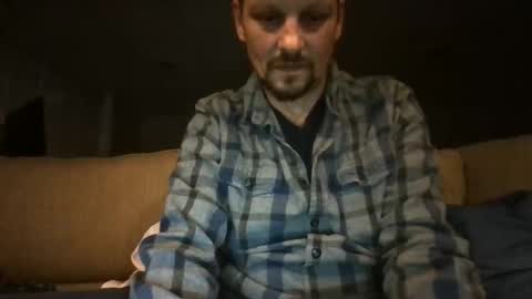 LifestyleMan313 online show from October 22, 1:28 am