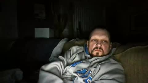 Snapshot of stook4 chatting on December 22, 5:37 am LifestyleMan313 online show from December 22, 5:37 am