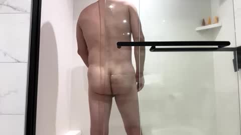 Stoppy4321 online show from February 11, 1:54 am