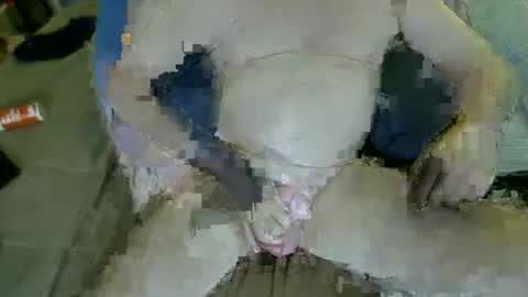 Snapshot of storm5849 chatting on March 13, 9:43 pm storm5849 online show from March 13, 9:43 pm