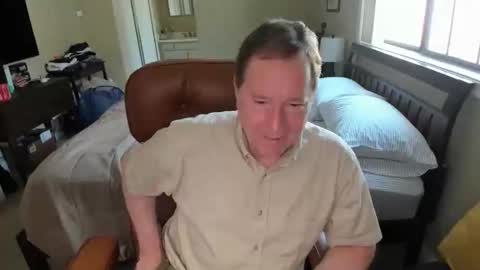 Snapshot of storm5849 chatting on March 23, 9:52 pm storm5849 online show from March 23, 9:52 pm