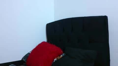 storm doll online show from October 24, 3:14 am