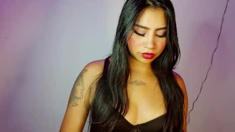 Snapshot of storm_doll chatting on May 26, 1:56 am storm doll online show from May 26, 1:56 am