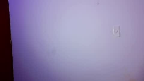 Snapshot of storm_doll chatting on May 31, 2:31 am storm doll online show from May 31, 2:31 am