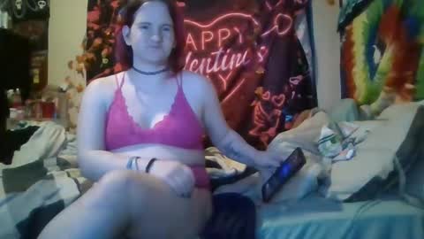 StormAlley420 online show from March 1, 8:42 pm