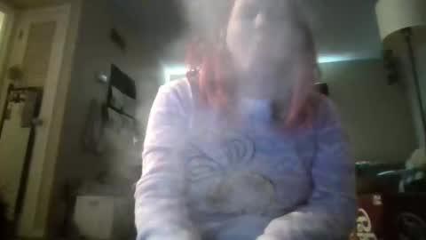 Snapshot of stormalley420 chatting on November 11, 1:33 pm StormAlley420 online show from November 11, 1:33 pm