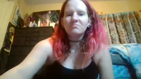 Snapshot of stormalley420 chatting on November 16, 5:40 pm StormAlley420 online show from November 16, 5:40 pm