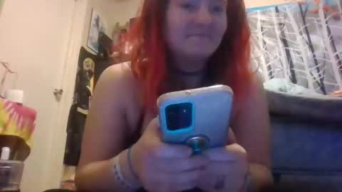 Snapshot of stormalley420 chatting on November 17, 5:19 pm StormAlley420 online show from November 17, 5:19 pm