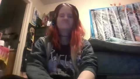 Snapshot of stormalley420 chatting on November 19, 1:38 am StormAlley420 online show from November 19, 1:38 am