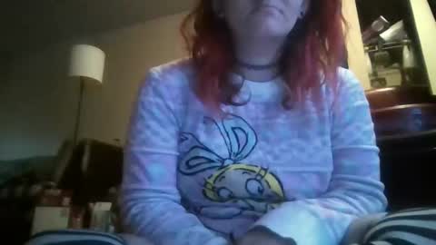 Snapshot of stormalley420 chatting on November 19, 1:55 pm StormAlley420 online show from November 19, 1:55 pm