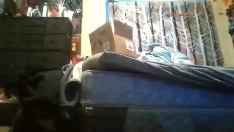 Snapshot of stormalley420 chatting on November 20, 10:31 pm StormAlley420 online show from November 20, 10:31 pm
