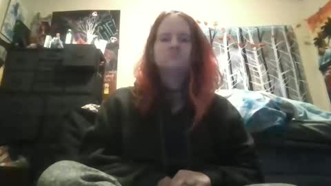 Snapshot of stormalley420 chatting on November 22, 10:31 pm StormAlley420 online show from November 22, 10:31 pm