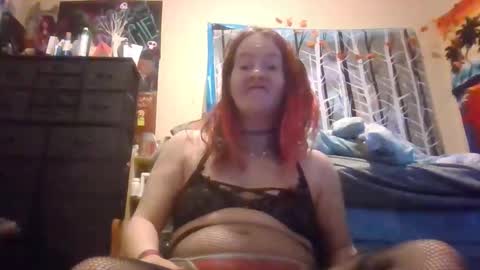 Snapshot of stormalley420 chatting on November 23, 11:59 pm StormAlley420 online show from November 23, 11:59 pm