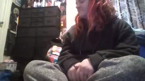 Snapshot of stormalley420 chatting on November 26, 2:12 am StormAlley420 online show from November 26, 2:12 am