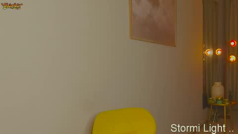 Snapshot of stormi_light chatting on April 30, 8:48 pm Stormi online show from April 30, 8:48 pm