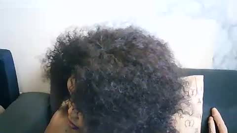 Snapshot of stormie955 chatting on February 4, 10:54 am stormie955 online show from February 4, 10:54 am