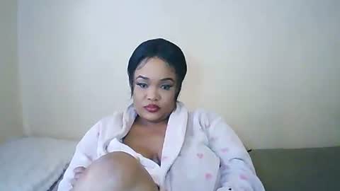 Snapshot of stormie955 chatting on September 11, 6:35 am stormie955 online show from September 11, 6:35 am