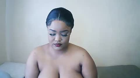 Snapshot of stormie955 chatting on October 1, 7:47 am stormie955 online show from October 1, 7:47 am