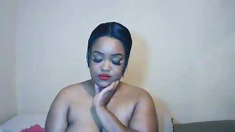 Snapshot of stormie955 chatting on October 12, 6:51 pm stormie955 online show from October 12, 6:51 pm