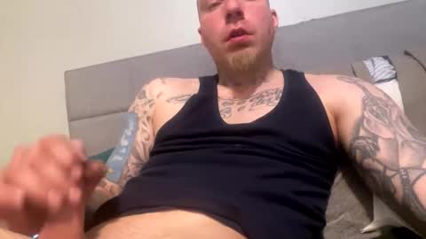 Snapshot of storminak93 chatting on May 17, 5:42 pm storminak93 online show from May 17, 5:42 pm