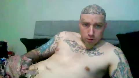 Snapshot of storminak93 chatting on May 31, 4:25 pm storminak93 online show from May 31, 4:25 pm