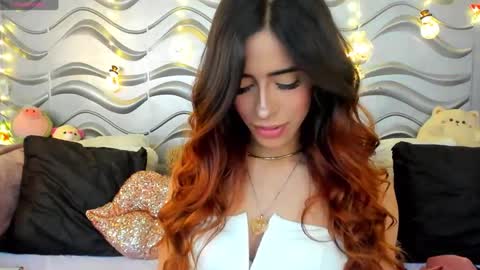 Mar online show from December 7, 12:41 am