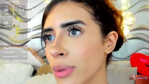 Mar online show from December 7, 6:54 am