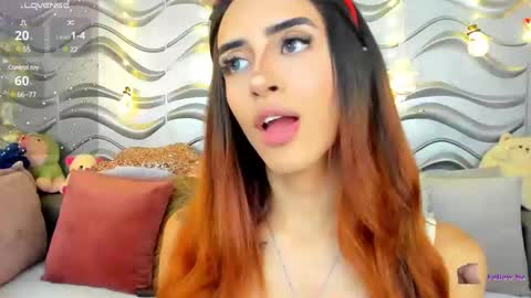 Mar online show from December 16, 11:50 pm