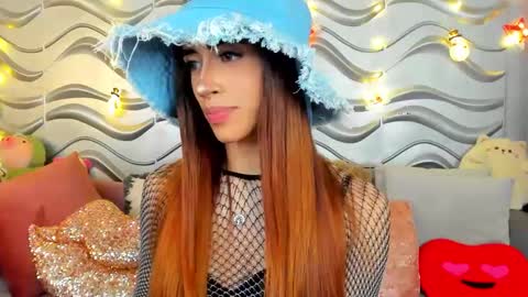 Mar online show from December 22, 4:39 am