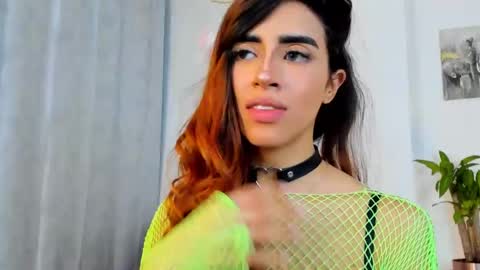 Mar online show from January 10, 4:22 am